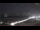 Webcam in Aruana, 12.4 km entfernt