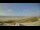 Webcam in Aruana, 329.8 km entfernt