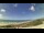Webcam in Aruana, 193.2 mi away