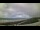 Webcam in Aruana, 138 km entfernt
