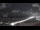 Webcam in Aruana, 399.9 km entfernt