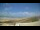 Webcam in Aruana, 82 mi away