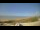 Webcam in Aruana, 12.4 km