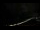 Webcam in Aruana, 4.8 mi away