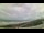 Webcam in Aruana, 37.2 mi away