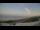Webcam in Aruana, 4.8 mi away
