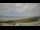Webcam in Aruana, 157.3 mi away