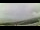 Webcam in Aruana, 88.9 km