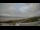 Webcam in Aruana, 134.6 mi away