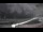 Webcam in Aruana, 96.2 mi away