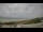 Webcam in Aruana, 249.3 km entfernt