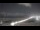 Webcam in Aruana, 212.6 km