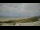 Webcam in Aruana, 102.5 mi away