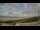 Webcam in Aruana, 96.2 mi away