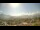 Webcam in Angra dos Reis, 50.6 mi away
