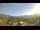 Webcam in Angra dos Reis, 131.2 km