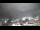 Webcam in Angra dos Reis, 44.4 mi away