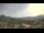 Webcam in Angra dos Reis, 101.2 mi away