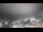 Webcam in Angra dos Reis, 97 mi away
