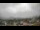 Webcam in Angra dos Reis, 46.8 mi away