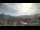 Webcam in Angra dos Reis, 101.2 mi away