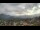 Webcam in Angra dos Reis, 63.2 mi away
