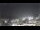 Webcam in Angra dos Reis, 101.5 mi away