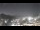 Webcam in Angra dos Reis, 127.7 km