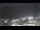 Webcam in Angra dos Reis, 63.2 mi away
