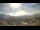 Webcam in Angra dos Reis, 21.4 mi away