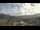 Webcam in Angra dos Reis, 63.2 mi away