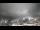 Webcam in Angra dos Reis, 262.7 km
