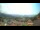 Webcam in Angra dos Reis, 67.5 mi away