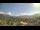 Webcam in Angra dos Reis, 99.8 km entfernt