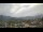 Webcam in Angra dos Reis, 99.8 km
