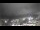 Webcam in Angra dos Reis, 31.9 mi away