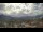 Webcam in Angra dos Reis, 32.6 mi away