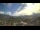 Webcam in Angra dos Reis, 99.8 km entfernt