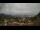 Webcam in Angra dos Reis, 49.4 mi away