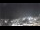 Webcam in Angra dos Reis, 127.4 km