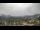 Webcam in Angra dos Reis, 263.8 km