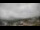 Webcam in Angra dos Reis, 49.2 mi away