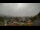 Webcam in Angra dos Reis, 127.7 km