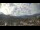 Webcam in Angra dos Reis, 63.2 mi away