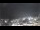 Webcam in Angra dos Reis, 127.4 km entfernt