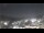 Webcam in Angra dos Reis, 246.4 km entfernt