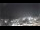 Webcam in Angra dos Reis, 63.2 mi away