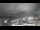 Webcam in Angra dos Reis, 49.5 mi away
