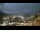 Webcam in Angra dos Reis, 49.4 mi away