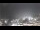 Webcam in Angra dos Reis, 128.3 km